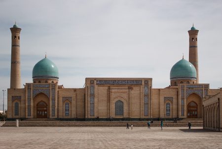 tashkent-2413252_1920