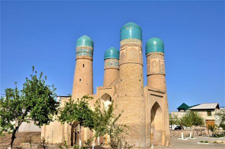 uzbekistan-2972592_1920