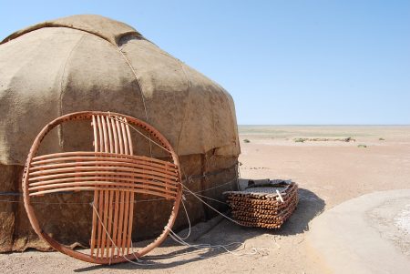 uzbekistan-3-1246605