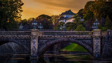 japan-4530051