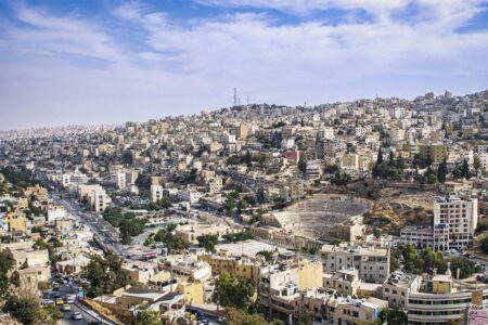 hisham-zayadneh-t4yaeuqzxxy-unsplash